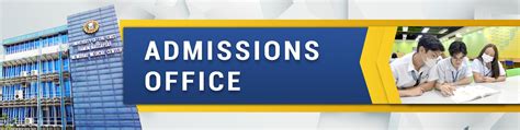 uerm admission portal|UE Ramon Magsaysay: Medicine courses offered .